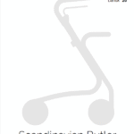 Scandinavian Butler_User Manual_Rev1.1.pdf